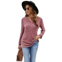cms/erpbt/backend/web/uploads/erp/collection/images/Women clothes/OMANER/EN575301/img_b/EN575301_img_b_5